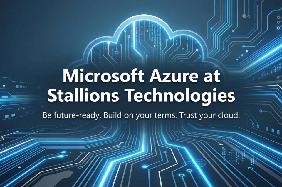 Microsoft Azure